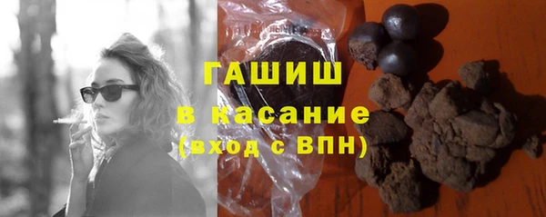 винт Нея