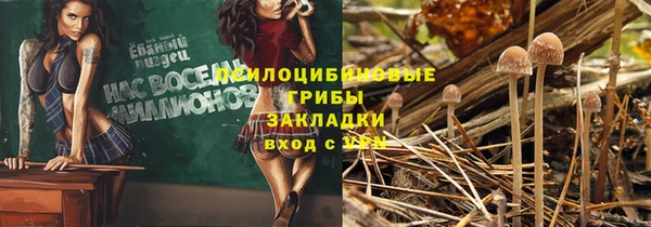 каннабис Надым