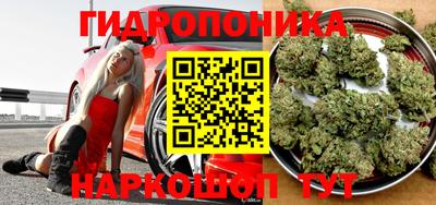 кокс Камышлов