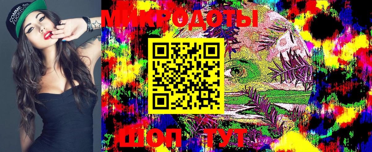 Острогожск  Псилоцибиновые грибы мухоморы  Вход с VPN 