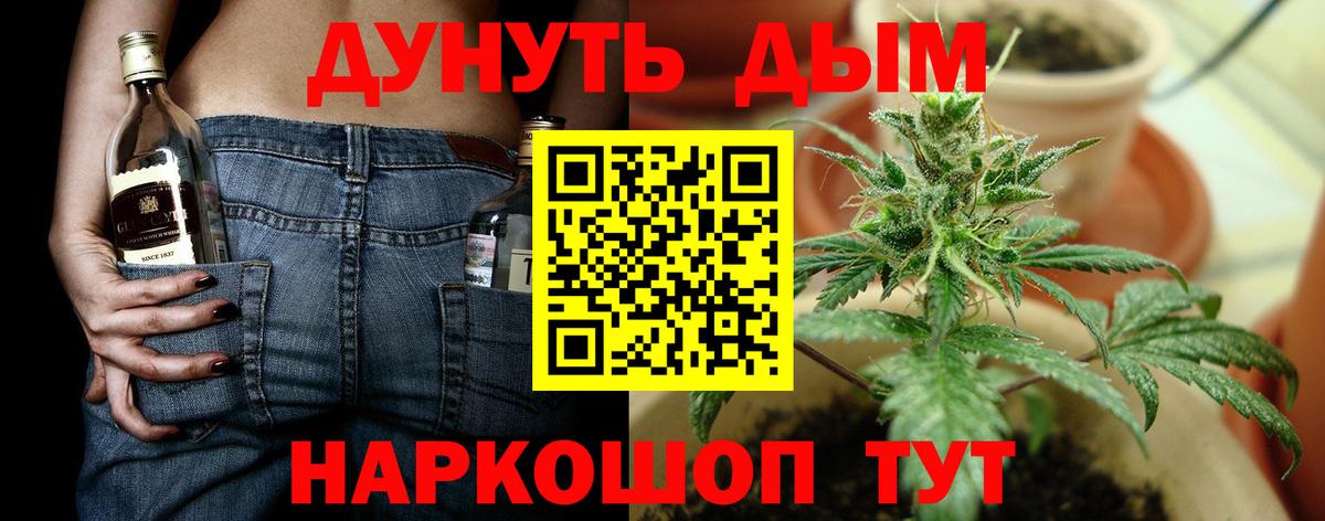 Бошки марихуана Amnesia  Марихуана план  Конопля сатива  Вход с VPN  Острогожск 